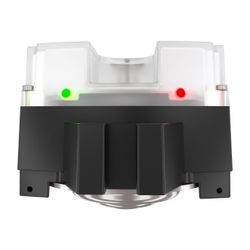 Danfoss Stellantrieb AMEi 6 iNET Ferneinstellung, Dp AFP2, AFD2, AFA2, AFPQ2, AFQMP, ... DANFOSS-082G4303 5714279006919 (Abb. 1)