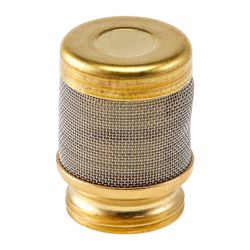 Danfoss Monelfilter, 140um, 030-0071... DANFOSS-030-0071 5702425012020 (Abb. 1)