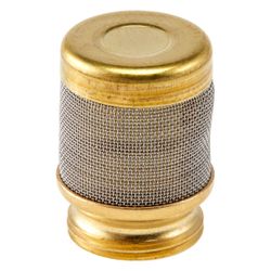 Danfoss Monelfilter, 140um, 030-0071... DANFOSS-030-0071 5702425012020 (Abb. 1)