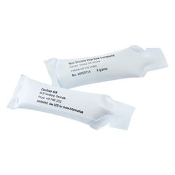 Danfoss Wärmeleitpaste, Service, 6g, 041E0115... DANFOSS-041E0115 5702425238901 (Abb. 1)