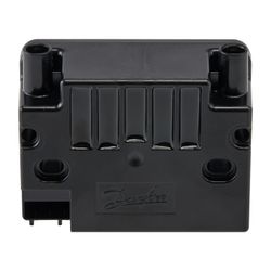 Danfoss Zündeinheit EBI4 M, 230V 50/60Hz, 2-polig, 120V, 052F4062... DANFOSS-052F4062 5702425080203 (Abb. 1)