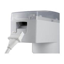 Danfoss elektrischer Stellantrieb AME 113 NL SD, 24V, 0-10V, Ventil zu, Sicherheitsf... DANFOSS-082H5007M 5710104523637 (Abb. 1)