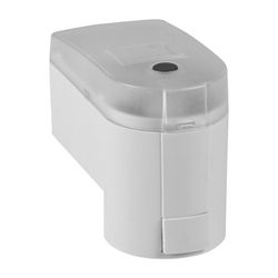 Danfoss elektrischer Stellantrieb AME 113 NL SD, 24V, 0-10V, Ventil zu, Sicherheitsf... DANFOSS-082H5007M 5710104523637 (Abb. 1)