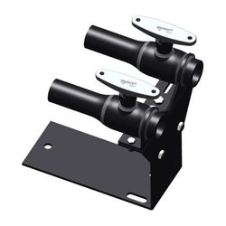 Danfoss Kugelhahn JIP-IW-TW 140.17 ER-XL, DN 25, Kvs 34m3/h, PN 40, Anschweißende und... DANFOSS-065N0912 5702421653869 (Abb. 1)