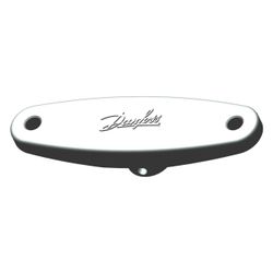 Danfoss T-Griff JIP RB, DN 15-32, 065N8255... DANFOSS-065N8255 5710104008622 (Abb. 1)
