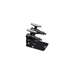 Danfoss Kugelhahn JIP-IP, DN 20, PN 40, Kvs 15m3/h, TWS, Rp 3/4" und AluPex20 Logstor... DANFOSS-065N4013 5710104513928 (Abb. 1)