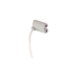Danfoss Versorgungsnetz-Modul Ally anstatt Batterien 24V, 014G0201... DANFOSS-014G0201 5715162390740 (Abb. 1)