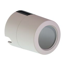 Danfoss Versorgungsnetz-Modul Ally anstatt Batterien 24V, 014G0201... DANFOSS-014G0201 5715162390740 (Abb. 1)