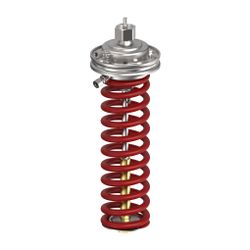 Danfoss Antrieb AFD 1-6 bar für Druckminderer... DANFOSS-003G1002 5702421808160 (Abb. 1)