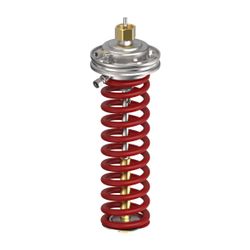 Danfoss Antrieb AFD 8-16 bar für Druckminderer... DANFOSS-003G1000 5702421808146 (Abb. 1)