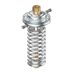Danfoss Antrieb AFPA, Sollwert 1-5 bar, Membranfläche 80cm2, für Differenzdruck-Übers... DANFOSS-003G1019 5702421808337 (Abb. 1)