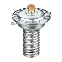 Danfoss Antrieb AFA, Drucksollwert 0,15-1,2 bar, Membranfläche 250cm2, für Überströmr... DANFOSS-003G1011 5702421808252 (Abb. 1)