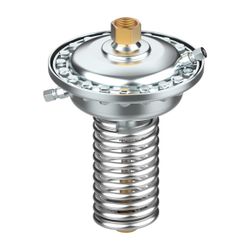 Danfoss Antrieb AFA, Drucksollwert 0,15-1,2 bar, Membranfläche 250cm2, für Überströmr... DANFOSS-003G1011 5702421808252 (Abb. 1)