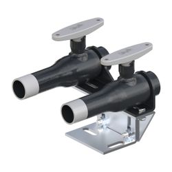 Danfoss Kugelhahn JIP-IW-TW 140.17 ER, DN 25, Kvs 34m3/h, PN 40, Anschweißende und In... DANFOSS-065N0911 5702421652930 (Abb. 1)