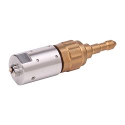 Danfoss Adapter zur Auswechslung des Differenzdruckreglers, 013G7833... DANFOSS-013G7833 5702425148712 (Abb. 1)