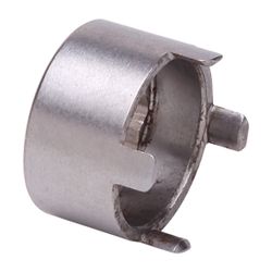 Danfoss Hülse zur Blockierung der Voreinstellung, 013G7834... DANFOSS-013G7834 5702425166341 (Abb. 1)