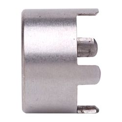 Danfoss Hülse zur Blockierung der Voreinstellung, 013G7834... DANFOSS-013G7834 5702425166341 (Abb. 1)