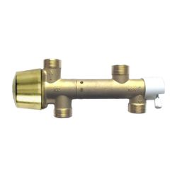 Danfoss PM-Regler, für Akva Vita, 004B6112... DANFOSS-004B6112 5702428524186 (Abb. 1)