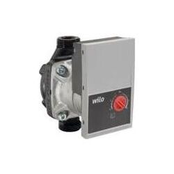 Danfoss Hocheffizienzpumpe Wilo Yonos Para Z15/7, für Zirkulation, 145H4303... DANFOSS-145H4303 5702428525688 (Abb. 1)