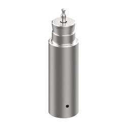 Danfoss Isolierzwischenstück VFS2, DN 15-50, für Mediumstemperaturen höher als 150 Gr... DANFOSS-065Z7548 5702421531686 (Abb. 1)