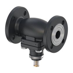 Danfoss 2-Wege-Ventil VGF, DN 25, PN 25, G 1 1/4" Außengewinde, Kvs 8,0m3/h, 065B0782... DANFOSS-065B0782 5702421543641 (Abb. 1)