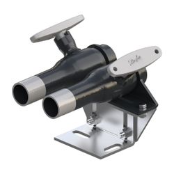 Danfoss Kugelhahn JIP-IW-TW 140.17 DR, DN 25, Kvs 34m3/h, PN 40, Anschweißende und In... DANFOSS-065N7036 5702421068915 (Abb. 1)