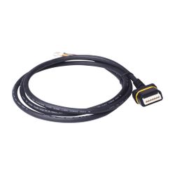 Danfoss digitales Anschluss-Kabel für NovoCon I/O, 003Z8612... DANFOSS-003Z8612 5702428964548 (Abb. 1)