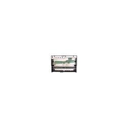 Danfoss elektronischer Regler ECL120 ECL Comfort 120, 230V... DANFOSS-100B1200 5715162499177 (Abb. 1)