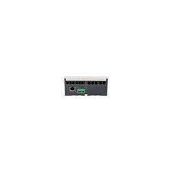 Danfoss elektronischer Regler ECL120 ECL Comfort 120, 230V... DANFOSS-100B1200 5715162499177 (Abb. 1)