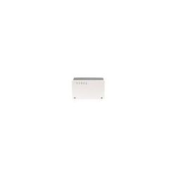 Danfoss elektronischer Regler ECL120 ECL Comfort 120, 230V... DANFOSS-100B1200 5715162499177 (Abb. 1)