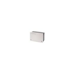 Danfoss elektronischer Regler ECL120 ECL Comfort 120, 230V... DANFOSS-100B1200 5715162499177 (Abb. 1)