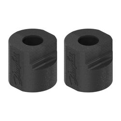Danfoss Kugelhahn-Isolierung JIP-ACC, TWS, DN 15-20 EPP-Isolierung, Einzelrohr, 065N8... DANFOSS-065N8327 5715162516065 (Abb. 1)