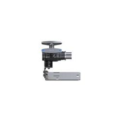 Danfoss Kugelhahn JIP-IP, DN 20, PN 40, Kvs 15m3/h, TWD, Rp 3/4" und PexFlextra 25 Lo... DANFOSS-065N0394 5715162598719 (Abb. 1)