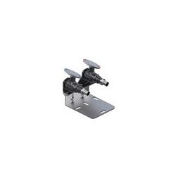 Danfoss Kugelhahn JIP-IP, DN 20, PN 40, Kvs 15m3/h, TWS, Rp 3/4" und PexFlextra 25 Lo... DANFOSS-065N0391 5715162598672 (Abb. 1)