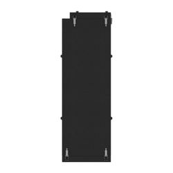 Danfoss Wärmedämmung XB71, H 91-140, M 71-100, L 51-70, 079G1081... DANFOSS-079G1081 5702425204876 (Abb. 1)