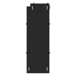Danfoss Wärmedämmung XB71, H 91-140, M 71-100, L 51-70, 079G1081... DANFOSS-079G1081 5702425204876 (Abb. 1)
