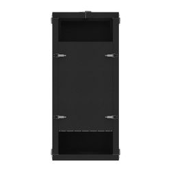 Danfoss Wärmedämmung XB71, H 91-140, M 71-100, L 51-70, 079G1081... DANFOSS-079G1081 5702425204876 (Abb. 1)
