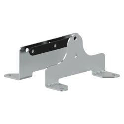 Danfoss Montagehalterung SL140, 079U0885... DANFOSS-079U0885 5702425203930 (Abb. 1)