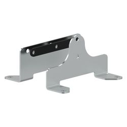 Danfoss Montagehalterung SL140, 079U0885... DANFOSS-079U0885 5702425203930 (Abb. 1)