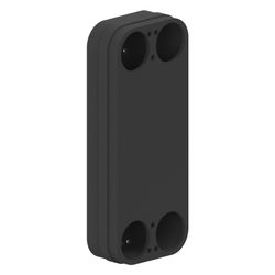 Danfoss Wärmedämmung AR XB71 H 50-80 M 50-60, 079G1093... DANFOSS-079G1093 5702425204777 (Abb. 1)