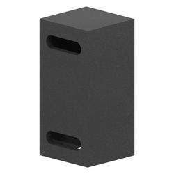 Danfoss Wärmedämmung SL333 TK 50-80 TL TM 50-110, 079U1050... DANFOSS-079U1050 5702424643829 (Abb. 1)