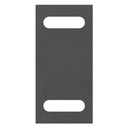 Danfoss Wärmedämmung SL333 TK 50-80 TL TM 50-110, 079U1050... DANFOSS-079U1050 5702424643829 (Abb. 1)