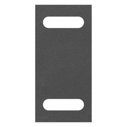 Danfoss Wärmedämmung SL333 TK 50-80 TL TM 50-110, 079U1050... DANFOSS-079U1050 5702424643829 (Abb. 1)