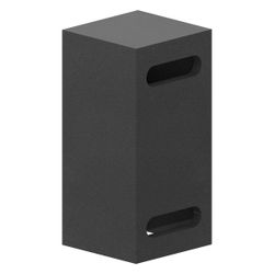 Danfoss Wärmedämmung SL333 TK 50-80 TL TM 50-110, 079U1050... DANFOSS-079U1050 5702424643829 (Abb. 1)