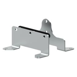 Danfoss Montagehalterung SL140, 079U0885... DANFOSS-079U0885 5702425203930 (Abb. 1)