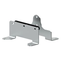 Danfoss Montagehalterung SL140, 079U0885... DANFOSS-079U0885 5702425203930 (Abb. 1)