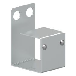 Danfoss Montagehalterung XB12 G1, 004B2919... DANFOSS-004B2919 5702421900918 (Abb. 1)