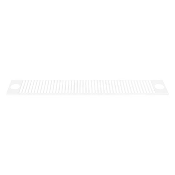 DeLonghi Abdeckgitter VERTIKAL Typ 22, 500mm