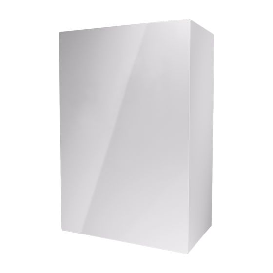 Glen Dimplex Wand-Pufferspeicher PSP 50W, 50L für Split-Wärmepumpen LIA