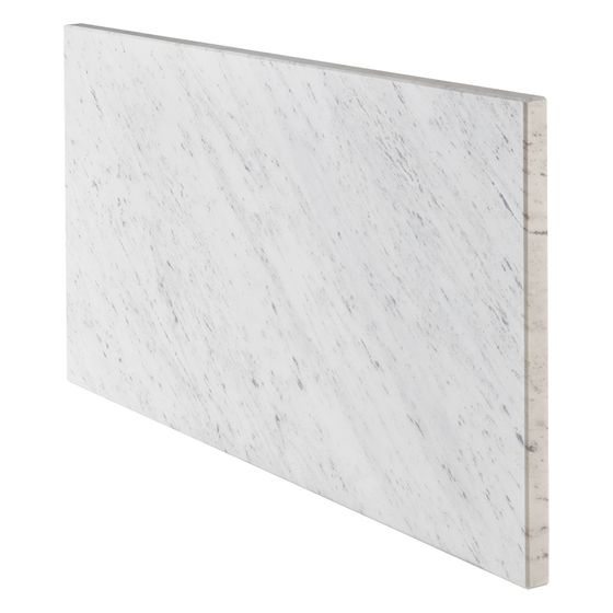 Glen Dimplex Infrarot-Natursteinheizung MH 12 NO, 1250W Steinoptik Snow